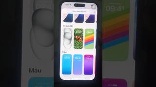 iPhone 15 iOS 18.6.2 Wallpapers iPhone 15 iOS 18.6.2 Wallpaper iPhone 15 iOS 18.6.2 Hình nền