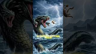 Hanuman ji apni body ko apna hisab sa chota ya bada kasa kar sakta hai jai shri ram ❤️🙇‍♀️🙏🤲