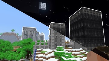 1 Year in Alpha: Everything I’ve built