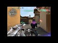 How 36% headshot percentage looks like With Kuronami Vandal🔥#ytshorts #valorant