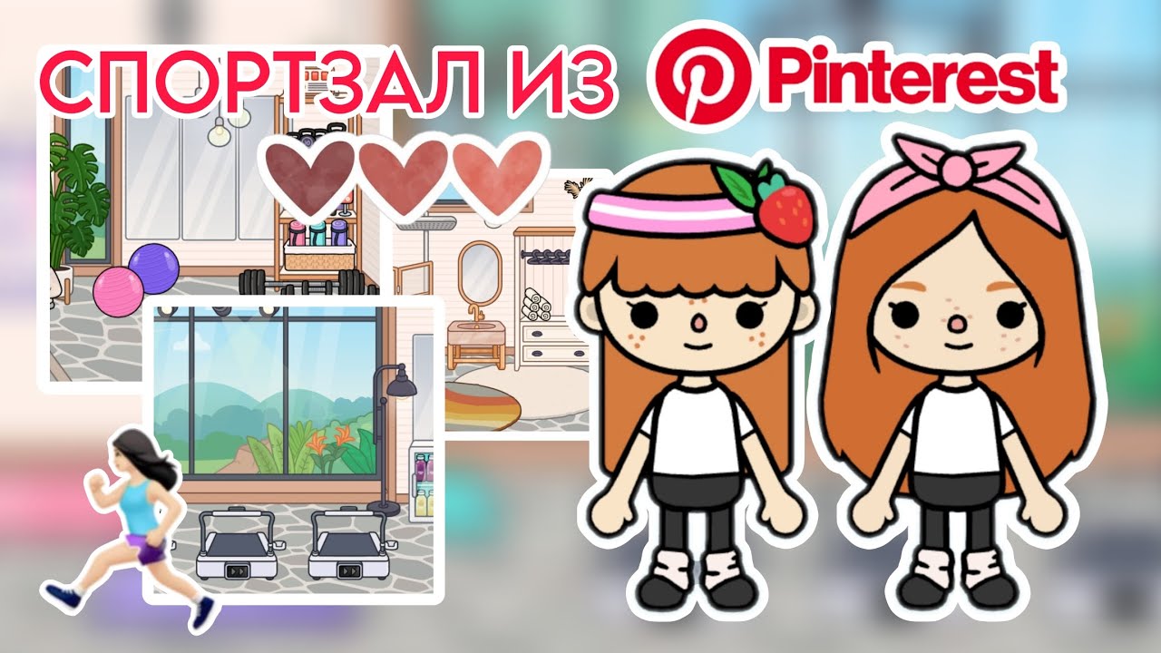 ������ �������� �������: ����.