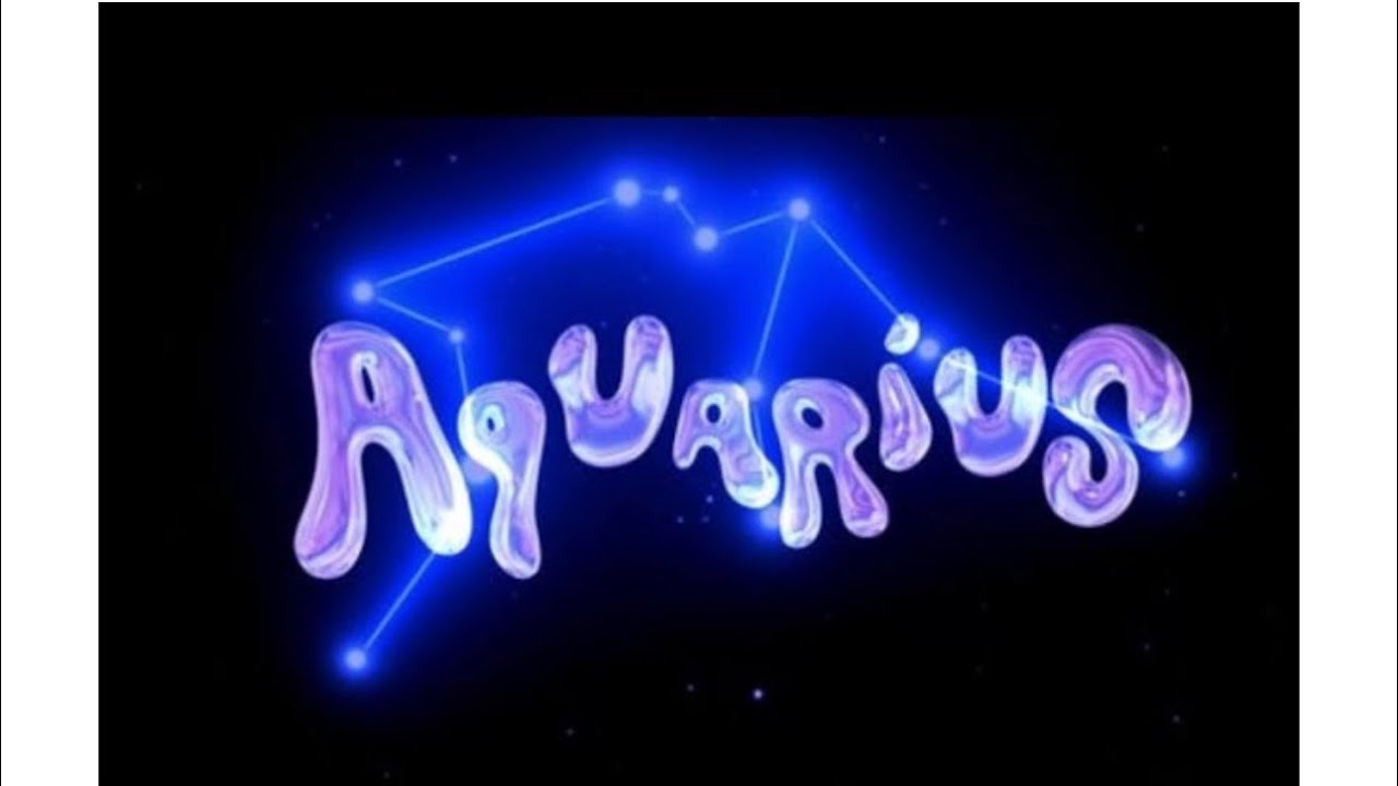 Aquarius/Aquarius placements you’re in your power and a lot of eyes 👀 are on you so stay vigilant 🌟🥰