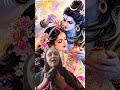Shiv Guru achara Pasari Mangi Vardan🙏🕉️🔱 Shiv Charcha geet| Shiv Charcha bhajan| Shiv Guru bhajan|