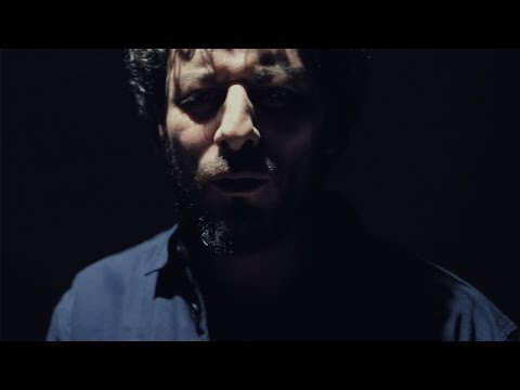 Tiwiza Ayen Akka A Zzman Clip Officiel 