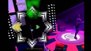 Dance Party Pop Hits, a quick l@@k