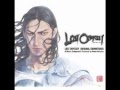 LOST ODYSSEY - 亡魂咆哮