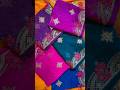 Beautiful resham work Jorjat saree.,,✨✨ #saree #indianfashion #shortsfeed #ytshorts #youtubeshorts