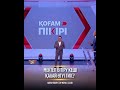 Мектеп бітіру кеші қалай өтуі тиіс?