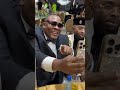 BABALEVO Ana Vitukoрџ Ј Babalevo Diamondplatnumz Ommydimpoz Wcbwasafi Bongoflava Jp2025 BABALEVO Ana Vitukoрџ Ј Babalevo Diamondplatnumz Ommydimpoz Wcbwasafi Bongoflava Jp2025