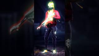 PRESET Alight Motion Musik:digeleg\