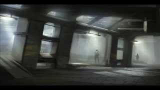 TEK9 - Brutality (Corrosive Element Drumstep VIP)