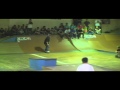 Matix demo