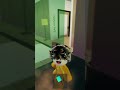 brookhaven RP shorts Part 40 The Very Nice Short for 10 sec thanks for watching 🙂