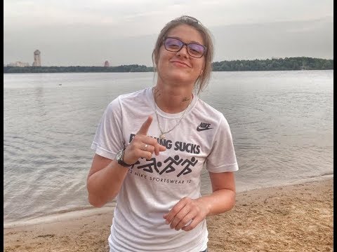 Анна Костина Фото Анна Костина Фото