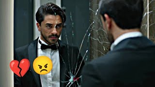 😡Mood off status 🔥Angry 💔Boys Attitude status Heart broken status 🔥Heart touching status