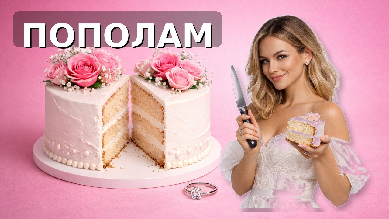 Илара — Пополам | Ты же мой дорогой|песня