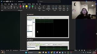 EEE120 Millman Lab 2 Video