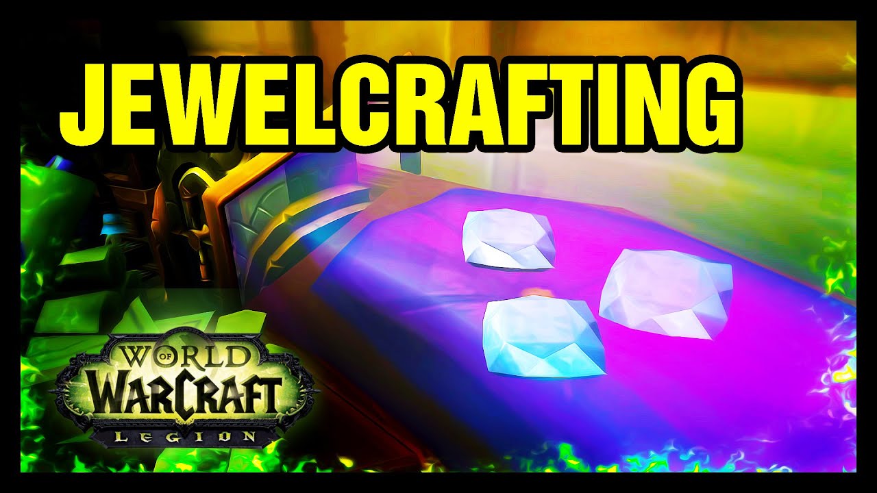 Bruls Before Jewels WoW Quest YouTube