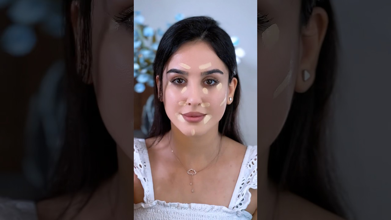 Maybelline concealer 