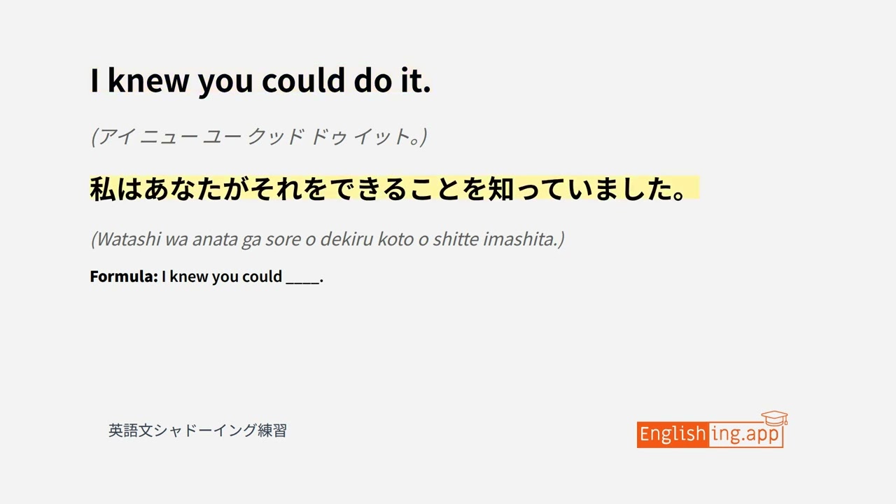 Lesson 2 Easy Spoken English 101: Congratulations and Celebrations - 1