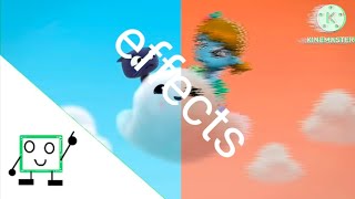 Preview 2 True And Balterby Falling Effects