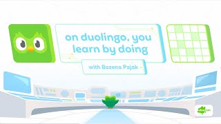 Introducing The Duolingo Method - How Does Duolingo Teach New Subjects?