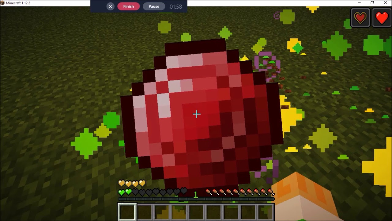 Wayrail's TXUR version 1 0 full release