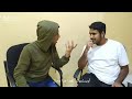 من أجمل ما ستسمع قصيدة شكوى وطن شعر عبد الجليل شبح   2022