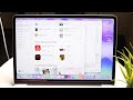 How To FIX MacBook Neo Not Powering On!