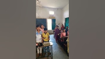 Action Activity: Nipun Bharat