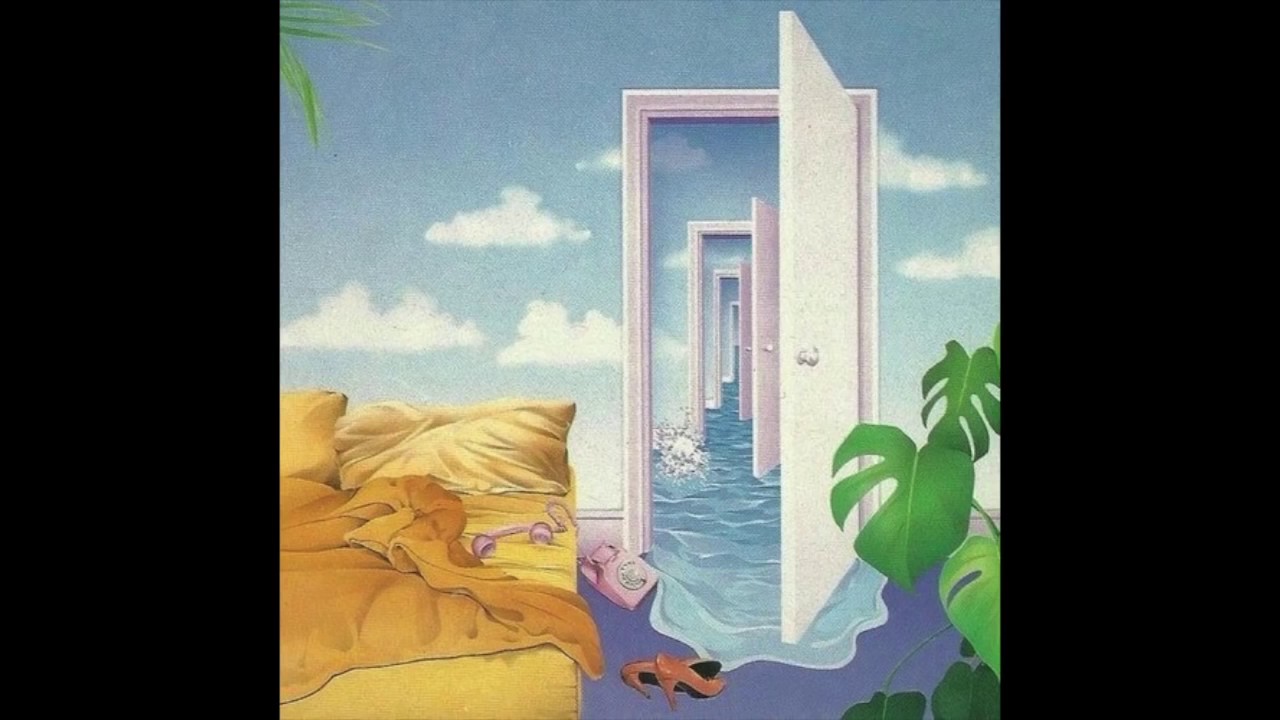 Ugly God Water Instrumental Youtube