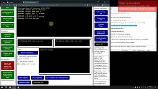 Using File Juggler To Sort Comics screenshot 3