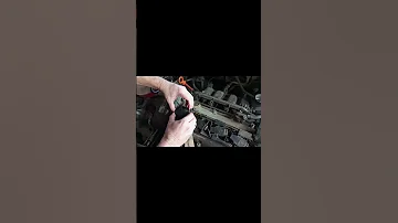 How To Replace An Ignition Coil Carproblems Ignitioncoil 