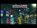 Joel Corry &amp; MNEK - Head &amp; Heart (Ofenbach Remix in 432Hz)