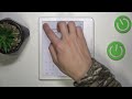 KOBO Libra Colour einrichten – WLAN, Sprache & Konto (erste Schritte)