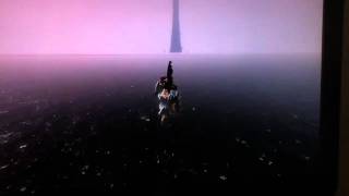Fable3 easter egg