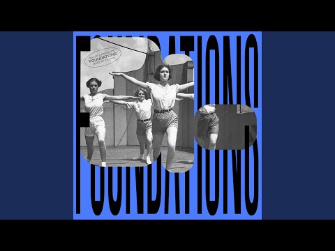 Assista a Changes no YouTube Assista a Changes no YouTube