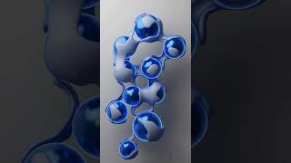 3D Printing Revolution #3DPrinting #AdvancedMaterials #Innovation #Technology