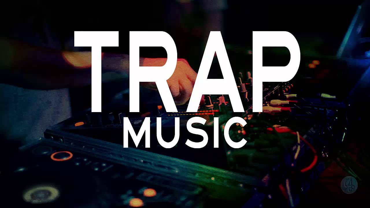 NEW Trap Beat - 2015 [Instrumental]