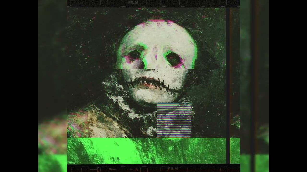 BASE DE RAP BOOM BAP 