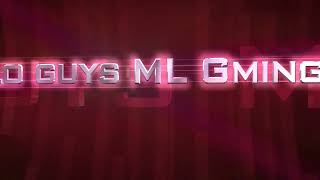 Mobile Legengs Games