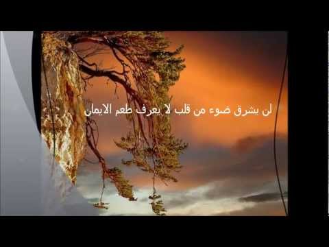 في زمن الردة والبهتان فامحمد باق