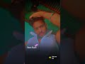 my post ||🤵🏻cool boy😎💝
