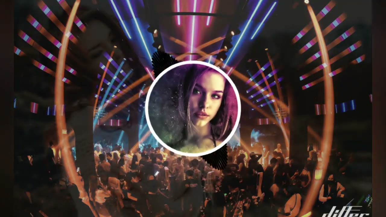 DJ solala Sola remix lai lai lagu joget terbaru #jangan #lupa #subscribe