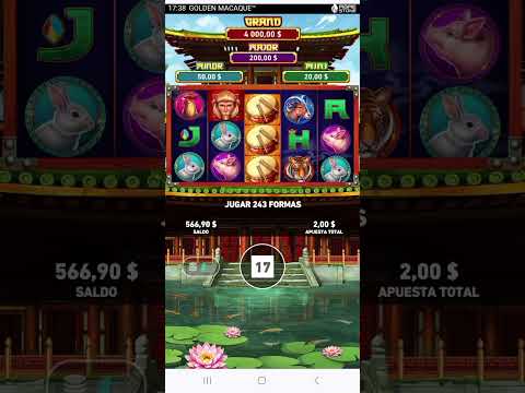 JackpotCity Online Casino Review and Blackjack Test Play