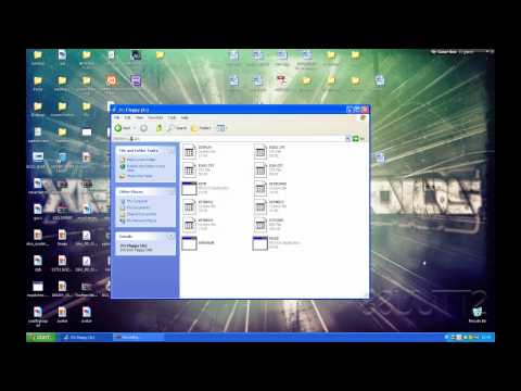 how-to-flash-/-upgrade-your-bios-(old-motherboards)