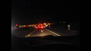 Cruising With Max 10: October / 4 / 2015