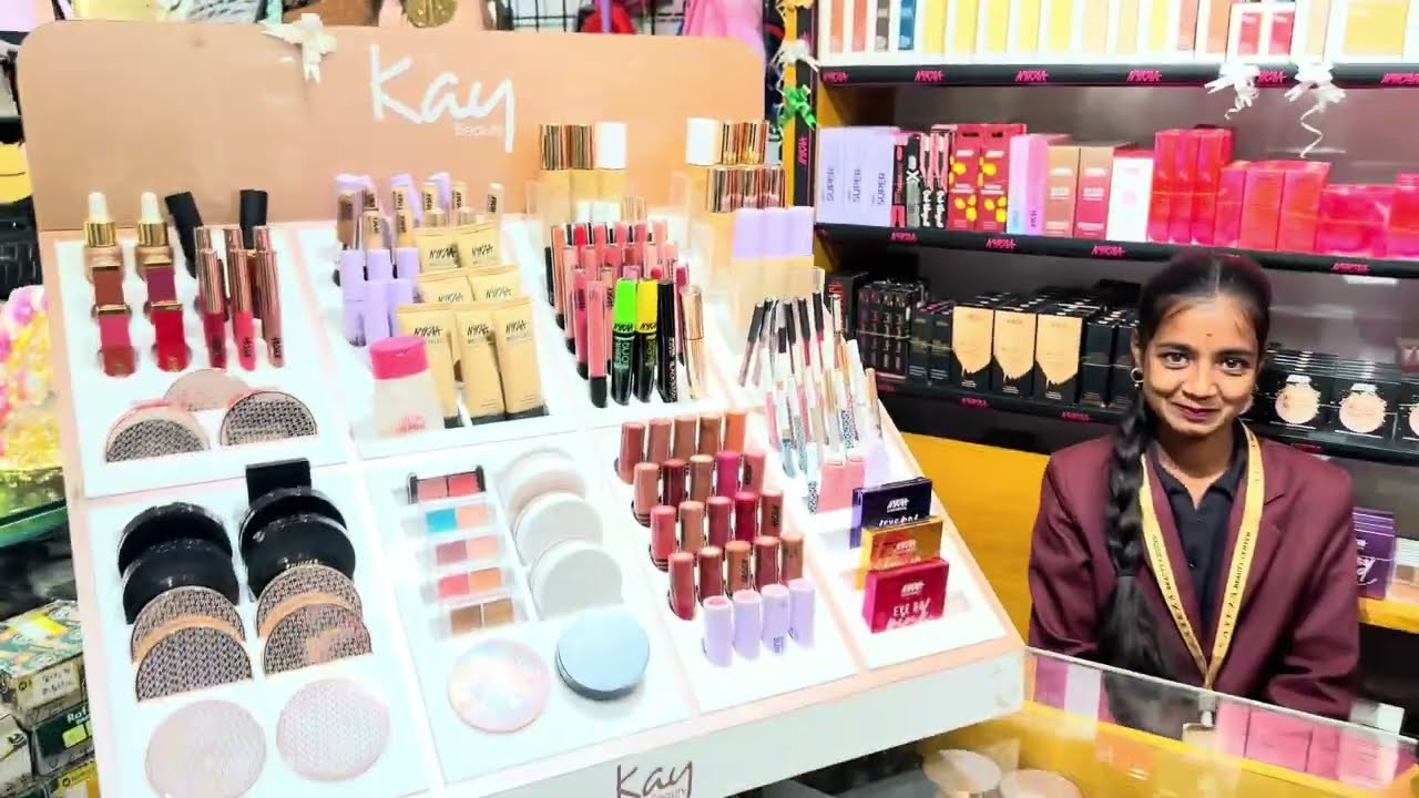 Ayeza beauty Center gulbarga #ayezabeautycenter#gulbarga