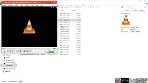 ransomware decrypt any file
