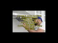 Faber Repair Alden, IL 847 616 9396